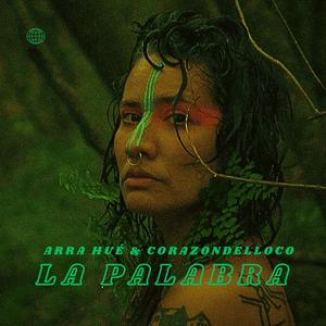 La Palabra