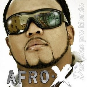 Ninguém pode proibir