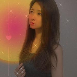 阿爸阿妈__102614_track1_102614