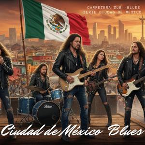 KILÓMETROS AL NORTE