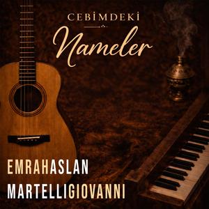 Dağların Fısıltısı