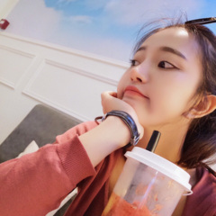 精神敲杯竹子说唱硬曲 (越南鼓)