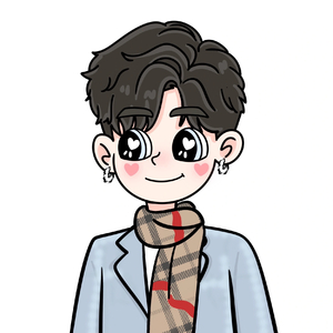 Korean bounce Megamix（Dino remix）