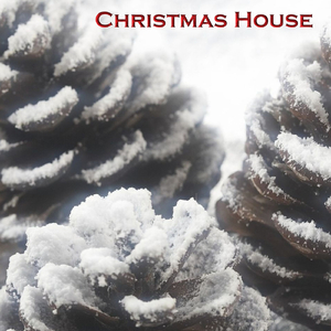 Good Mood (Original Mix)