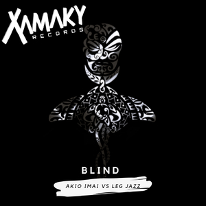 Blind (Original Mix)