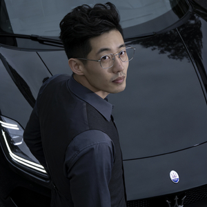 座位_高熙桐.m4a