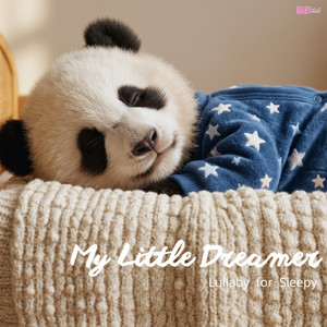 My Little Dreamer