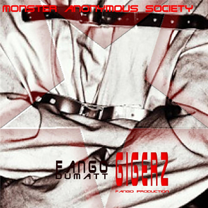 Lost Money (Psycho Killer)