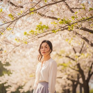 最後の光 (Saigo no Hikari _ 마지막 빛)