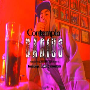 Contempla (feat. Darius Romero)