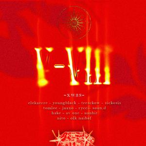 Ella pueeh (feat. Elekaerre, Tresckow & Sickosis)