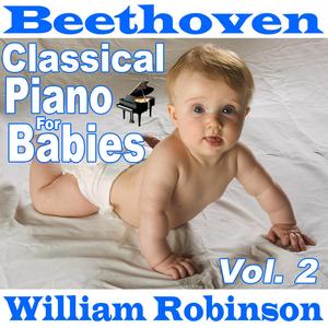 10 Piano Variations in Bb on Salieri's air 'La stessa, la stessissima', WoO.73: VI