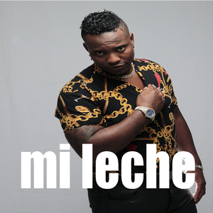 Mi Leche