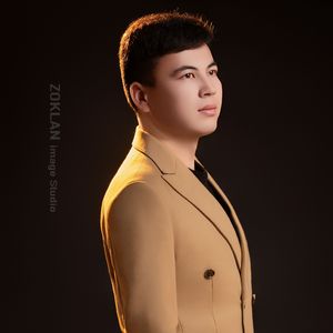 Bemarigman(痴情的我）