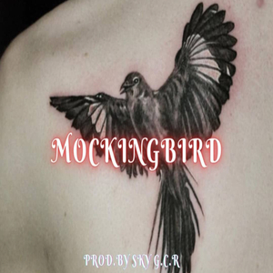 Mockingbird