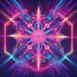 如果聖誕老人是鰲拜