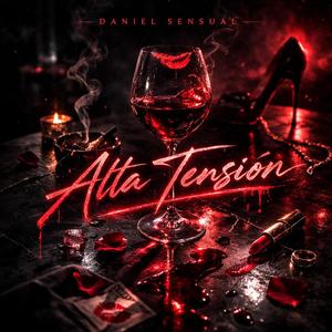 Alta Tension