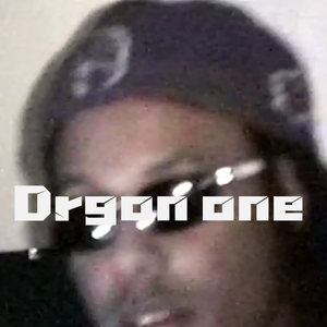 "Drgon one" 底特律 | 华云龙&Sasi&隼&连麻&永力&直火帮 Type Beat