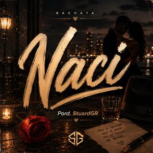 Naci
