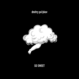 So Sweet