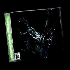 Mastering feeling（Kusy&SCL）