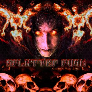 The Night Stalker Ultimate Travel