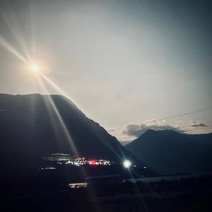 东之坡（2025remix）