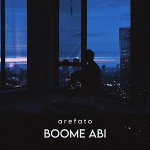 Boome Abi