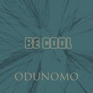 be cool