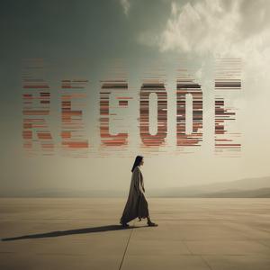 Recode