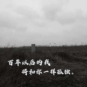 《再见了，东辛房》（5周年纪念版）