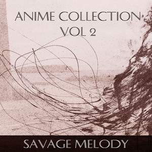 Elec Man (From "Mega Man")