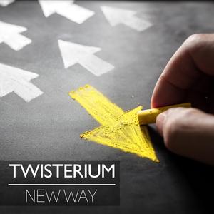 New Way