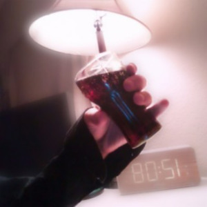 Hungover (2025 Remastered Version)