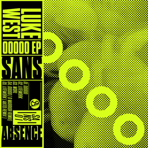 OOOOO (D Warrior Remix)