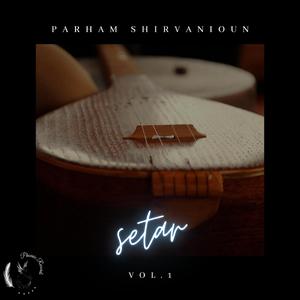 Bedaheh Dar Nasirkhaani (Tusi)