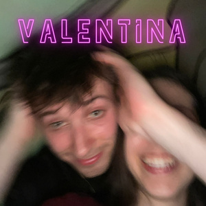 VALENTINA