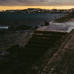 七里ヶ浜の哀歌 - ハーモニカソロ