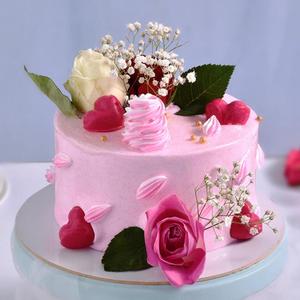 Happy Birthday Abhinav