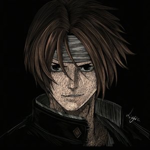 人生的起起落落