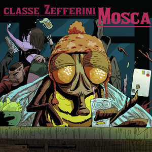 Mosca