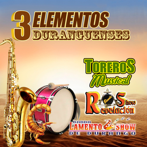 Con El Correr De Los Años