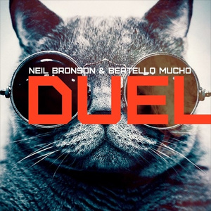 Duel (Original Mix)