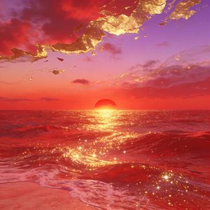 B-Loved（芳心荡漾）