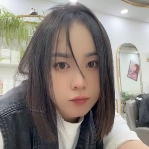 累了痛了不爱了.mp3