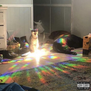 Antenna (feat. Teresa)