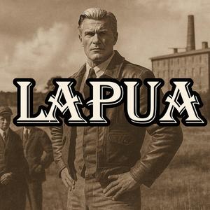 Lapua