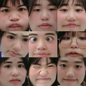 夏天的风（全开麦现场 Cover火羊瞌睡了）