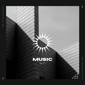 Dark Motiv (Original Mix)