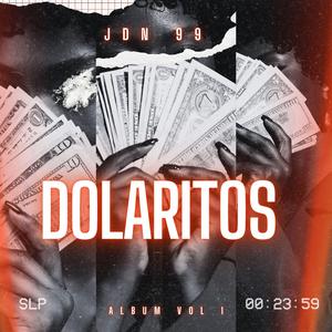 Dolaritos
